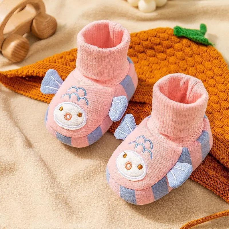 FableFeet