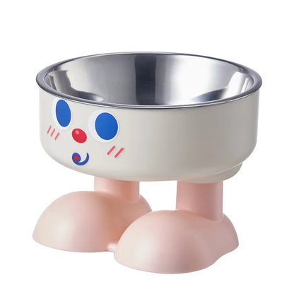 BowlNest