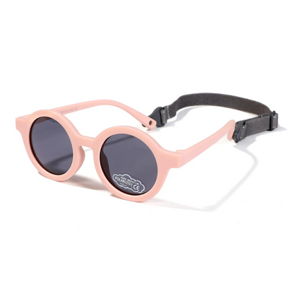 SunSnaps Shades