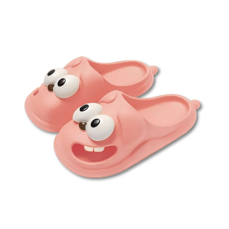 Snugglitz