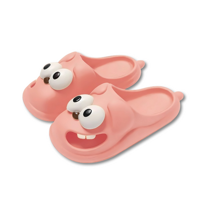 Snugglitz