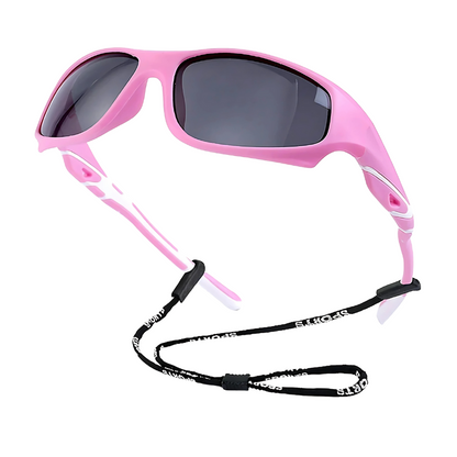 SprintShades