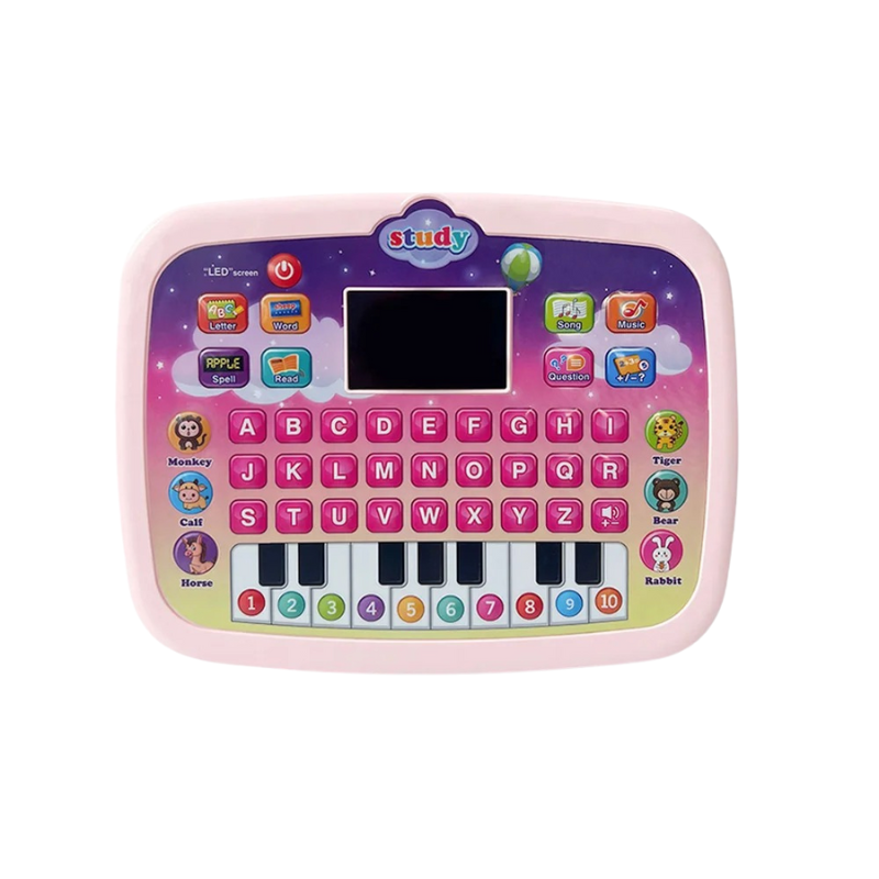 BrightPad