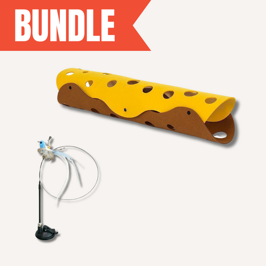 PawTreat Set