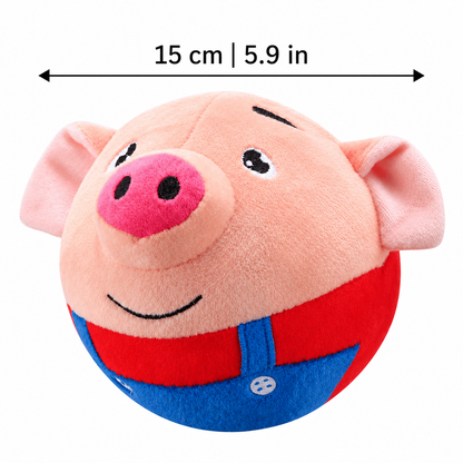 HoppyHog