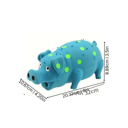Piggletto
