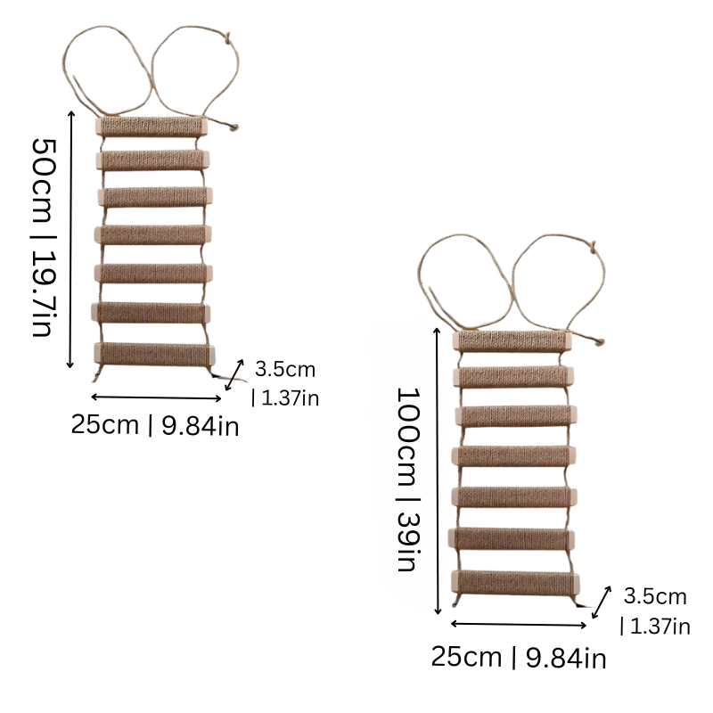 ClimbLink
