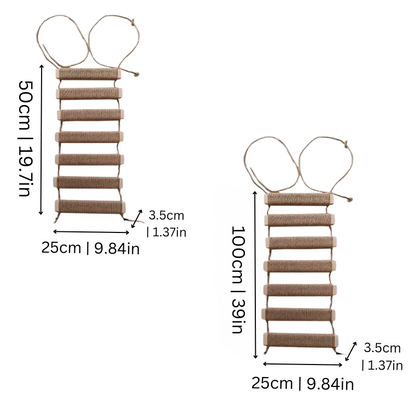 ClimbLink