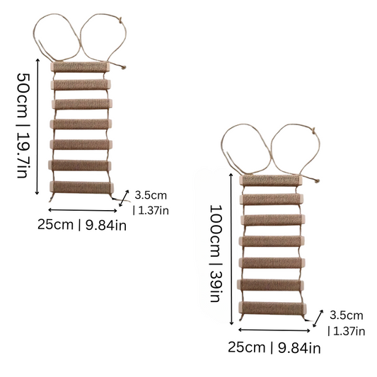 ClimbLink
