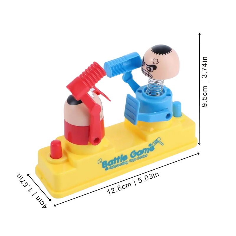 BopBattle