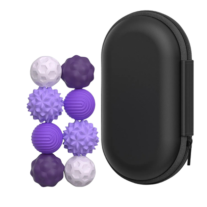 SensoSphere