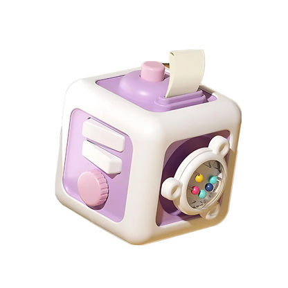 SensuBox