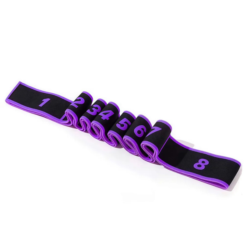 FlexiBand