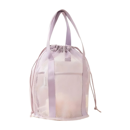 AirTote