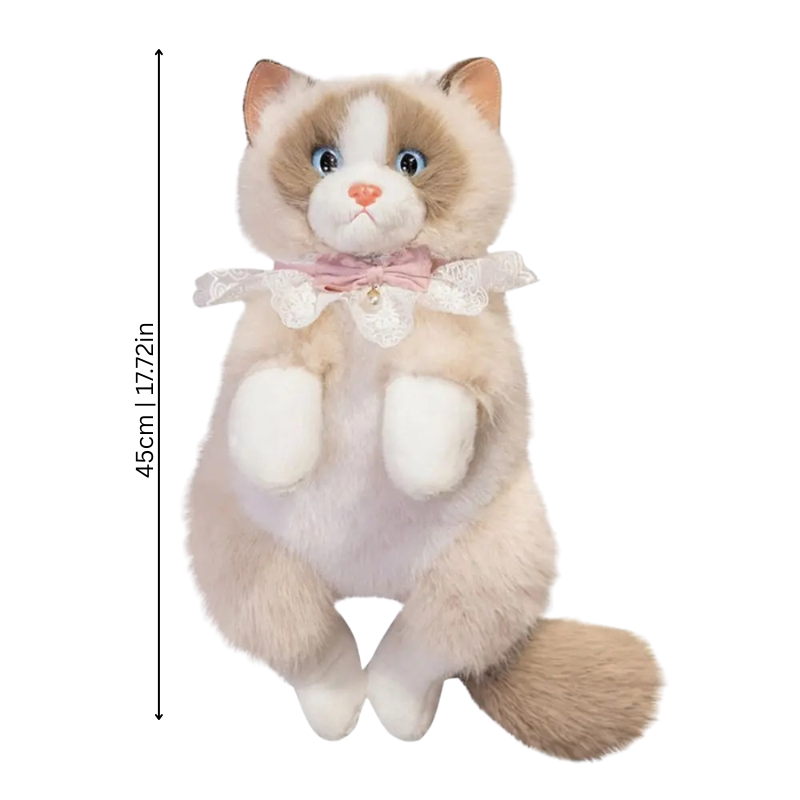 Pawvira