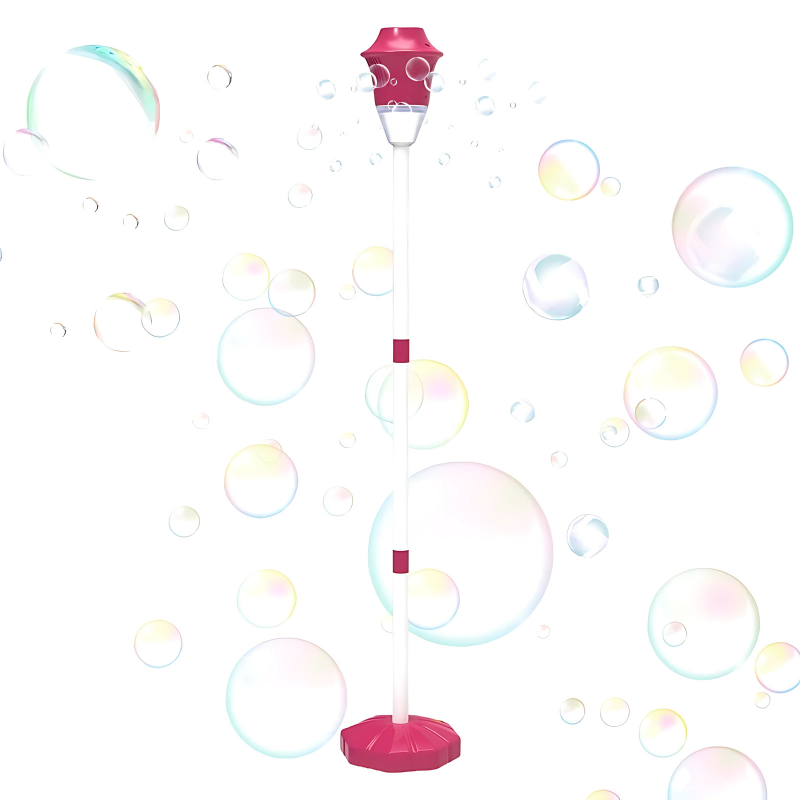 SparkleBubs