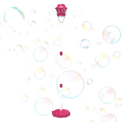 SparkleBubs