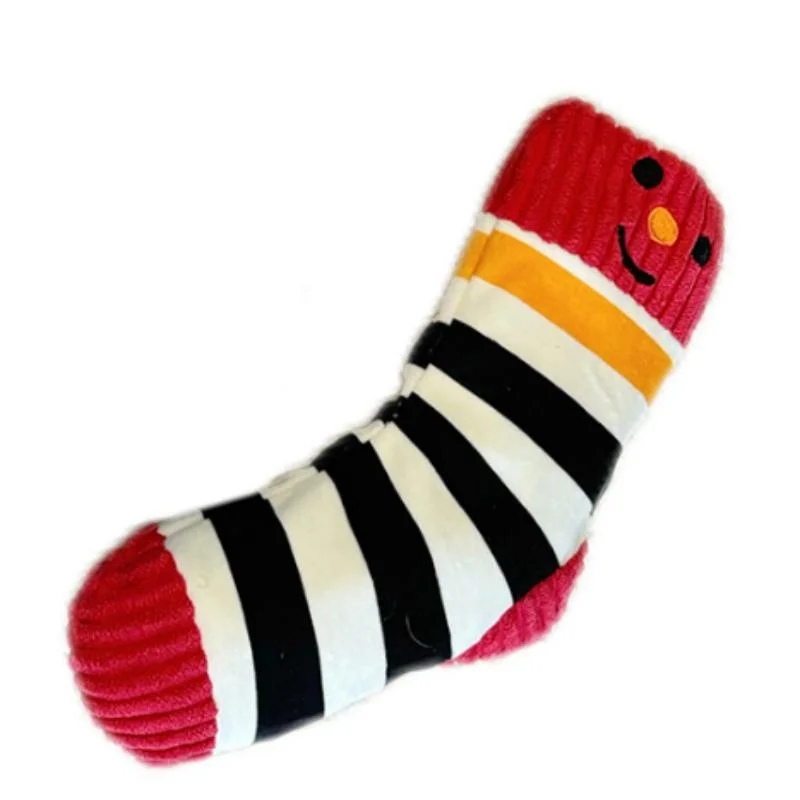 SnoutToy