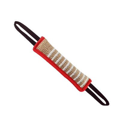 TugForce