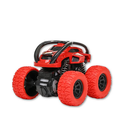 TorqueBeast
