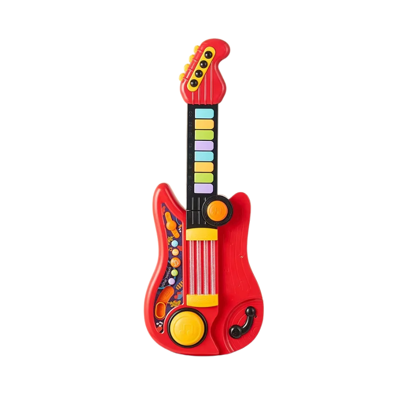 TuneCraft
