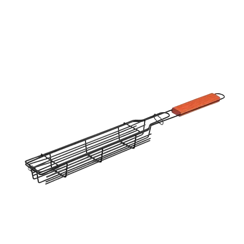 EvenGrill
