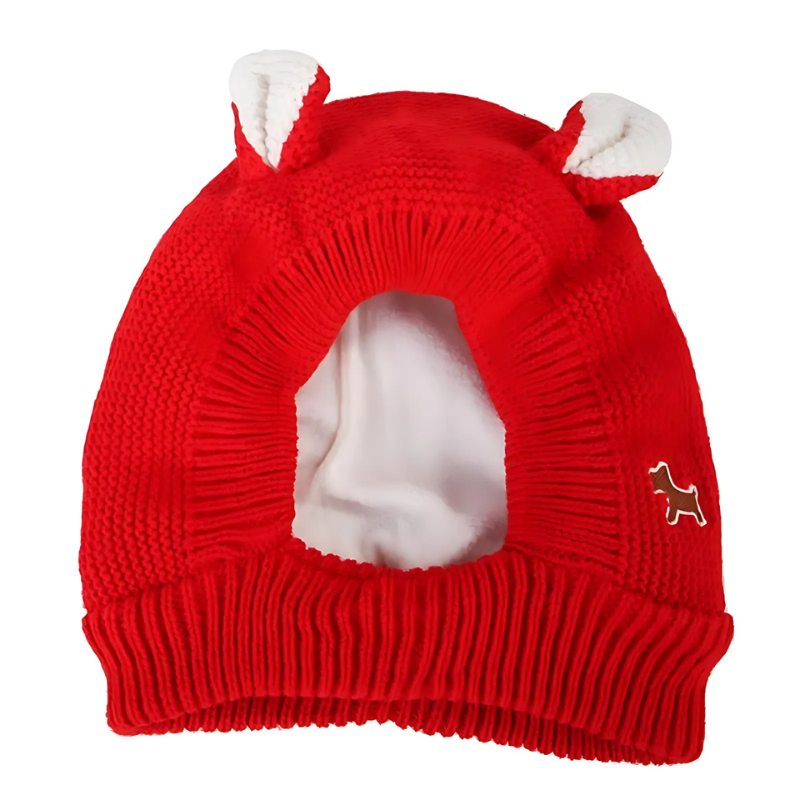WrapWarm