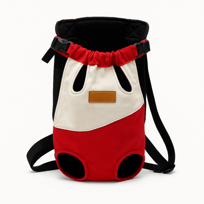 TravelTail