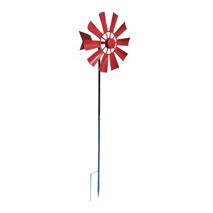 TwirlPetal