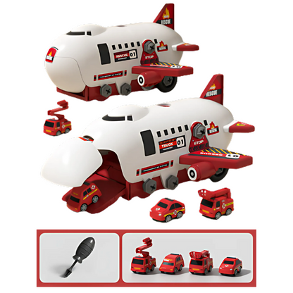 AirHauler