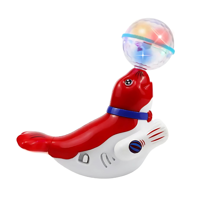 GlowWave