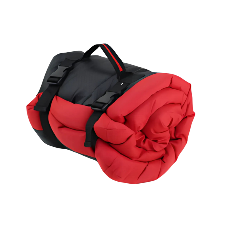 BedRoll