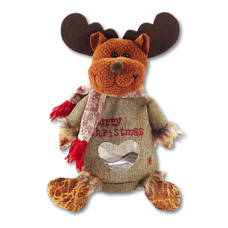 Cuddlyo