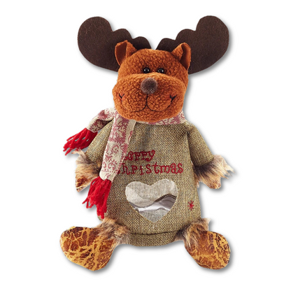 Cuddlyo