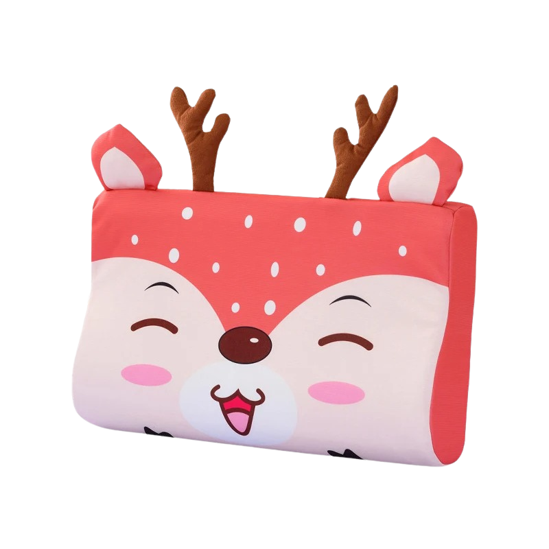 SnugglePillow