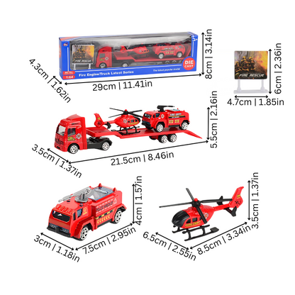 Heroica