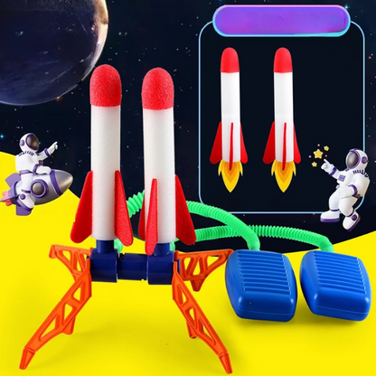 JumpJet