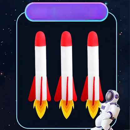 JumpJet