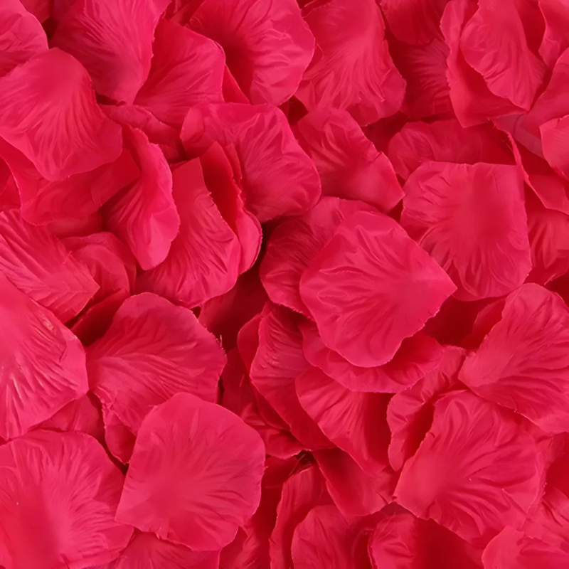 FloraPledge