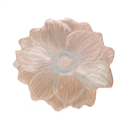 PetalGuard
