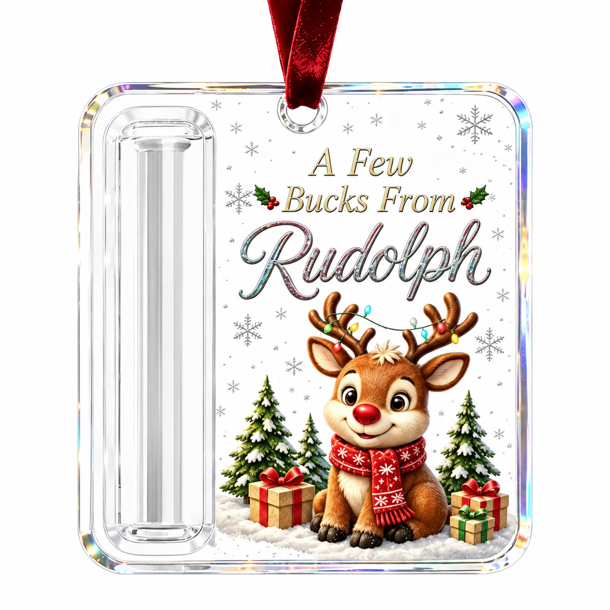 MerryPocket
