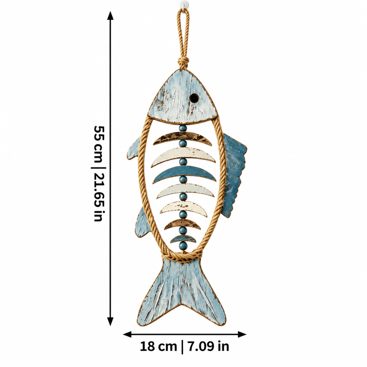NightFin