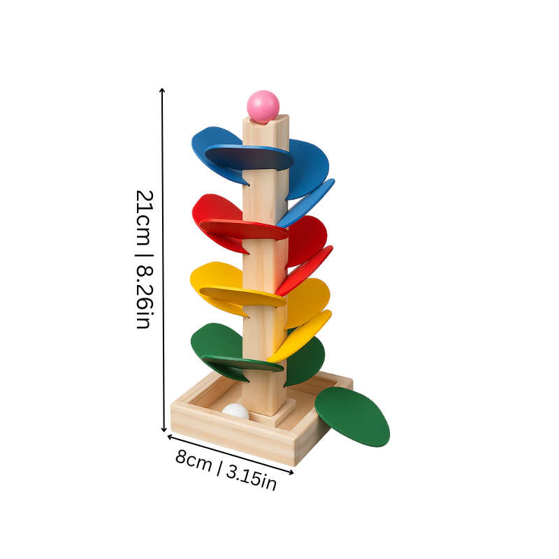 MeloTree