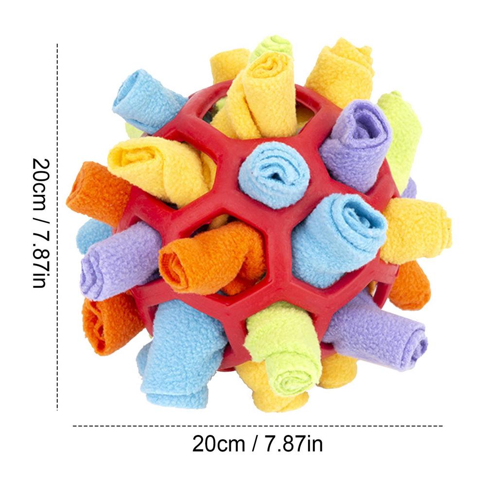 RuffBundle