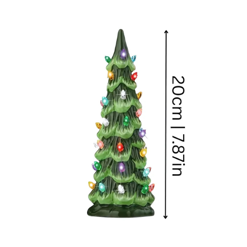 Twinklez