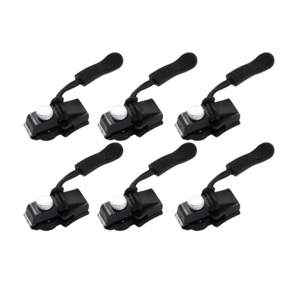 ZipClip