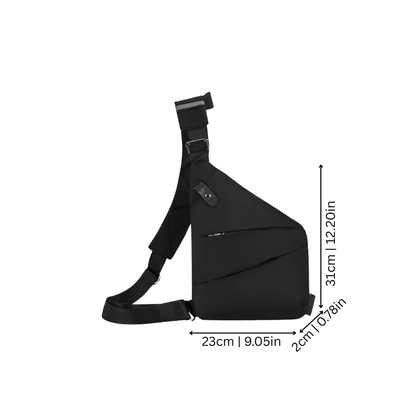 PlayPouch