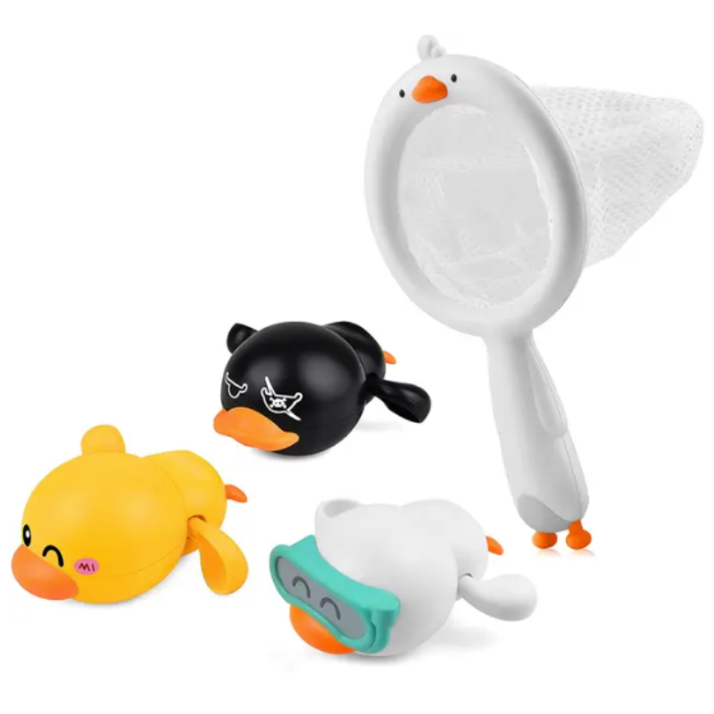 PaddlePals