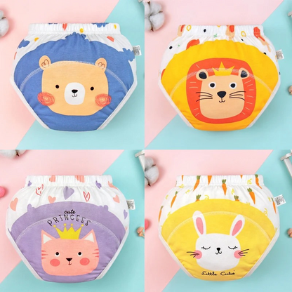 TinyUndies