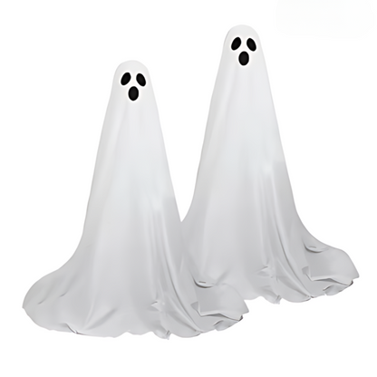 GlowSpookz